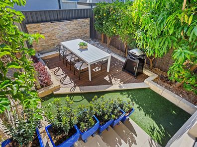 156 Holbeck Street, Doubleview WA 6018