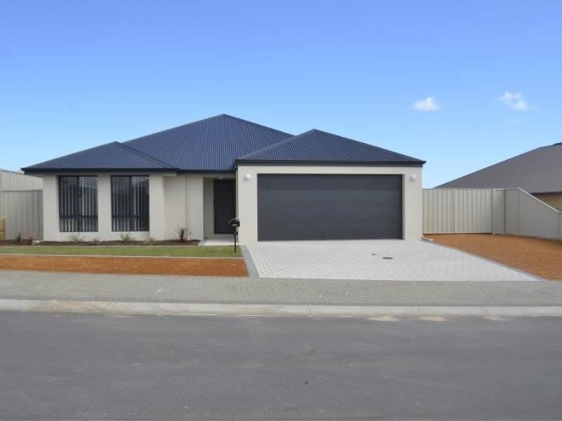 9 Thistle Wynd, Wandina