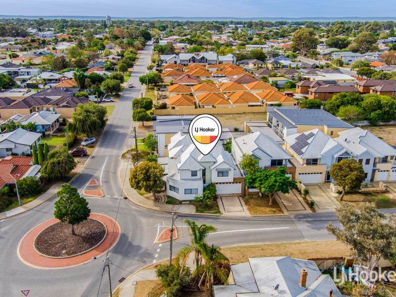 31A Cooper Street, Mandurah
