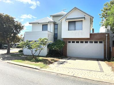 31A Cooper Street, Mandurah WA 6210