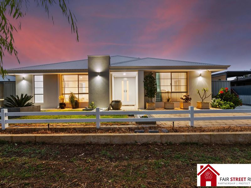 63 Park Road, Kenwick