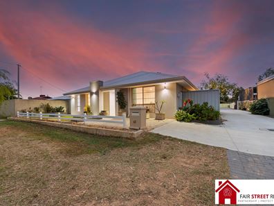 63 Park Road, Kenwick WA 6107