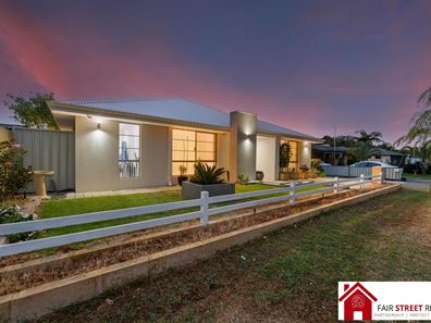 63 Park Road, Kenwick WA 6107