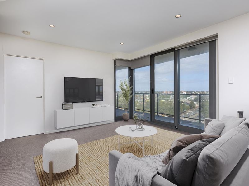 156/3 Homelea  Court, Rivervale WA 6103