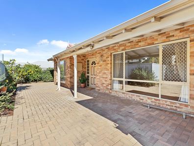 45 Searle Road, Ardross WA 6153