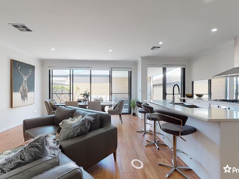 291 Mason Road, Piara Waters