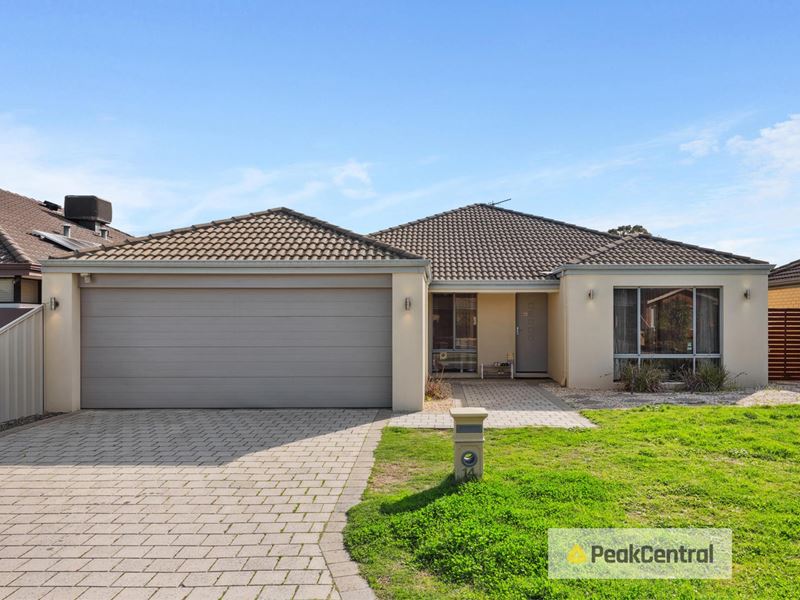 14 Tulip Way, East Cannington