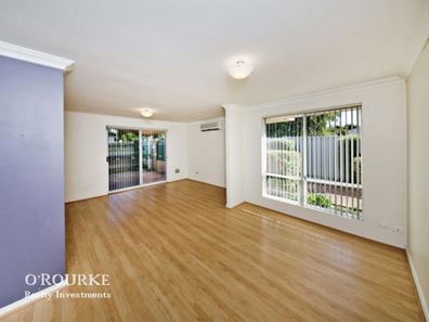 89A Short Street, Joondanna WA 6060