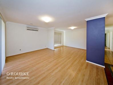 89A Short Street, Joondanna WA 6060