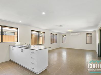 90B Braemore Street, Armadale WA 6112