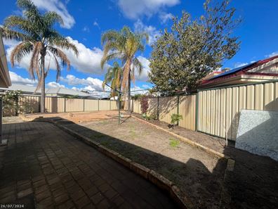 9 Melaleuca Court, Morley WA 6062