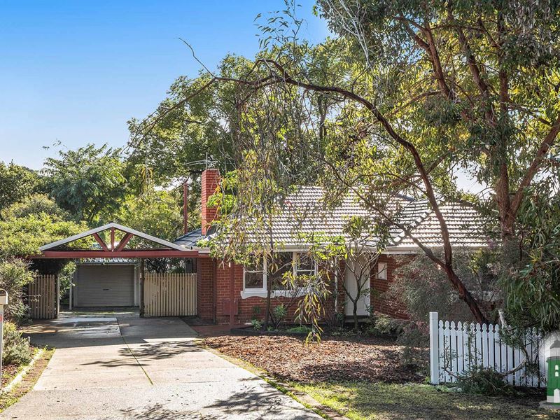 8 Egeus Way, Coolbellup