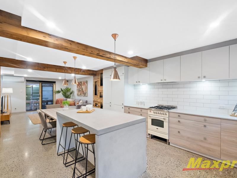 7/19 Flynn Street, Churchlands