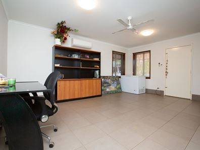 5 Delamere Place, South Hedland WA 6722