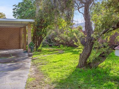 45A Williams Road, Nedlands WA 6009