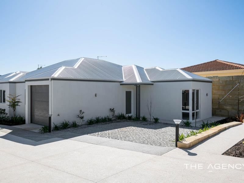 39A Mullaloo Drive, Mullaloo