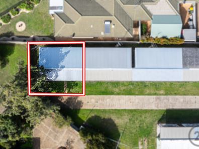 5/6 Stewart Street, Mandurah WA 6210