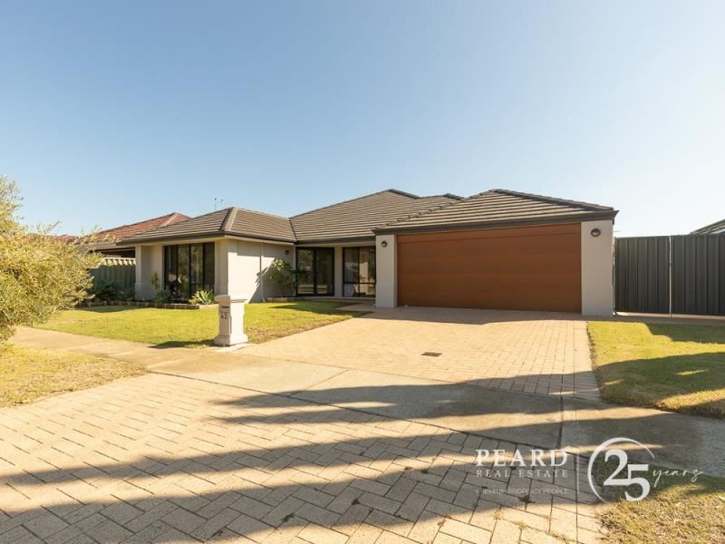 42 Marlin Way, Singleton WA 6175