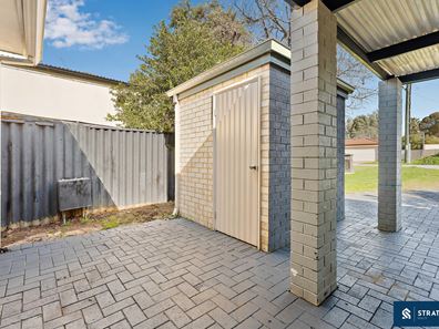 1/470 Riverton Drive E, Riverton WA 6148