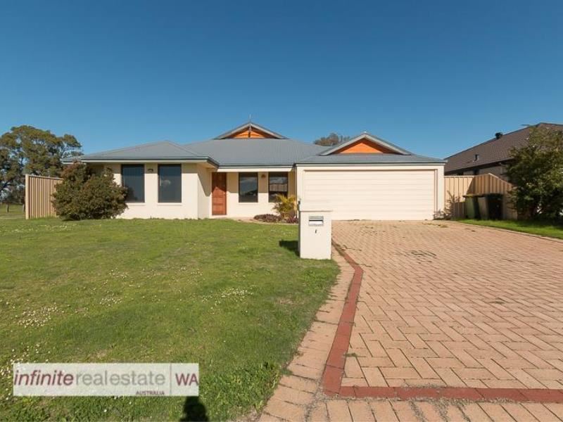 7 Jessie Street, East Cannington WA 6107