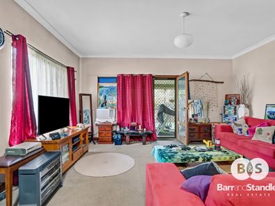 47 Constitution Street, South Bunbury WA 6230