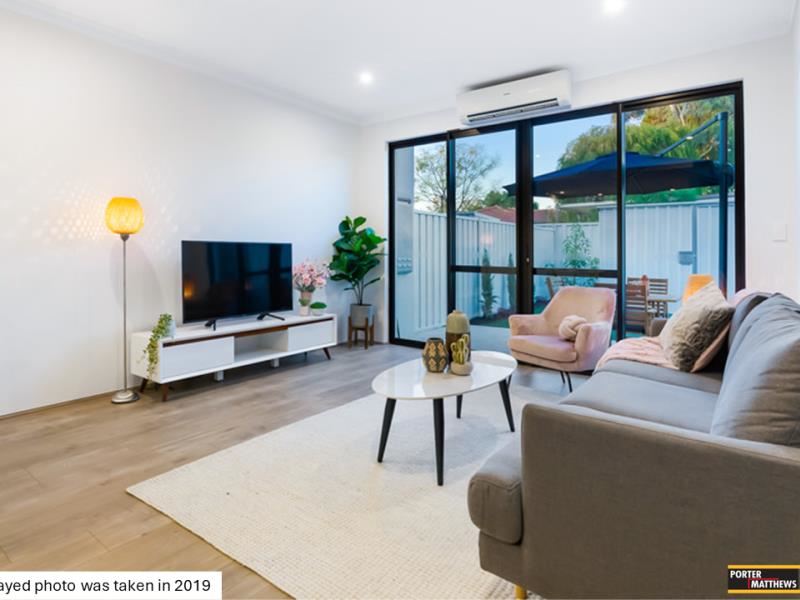 2/393 Abernethy Road, Cloverdale