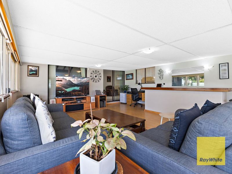3 Ryland Road, Kelmscott