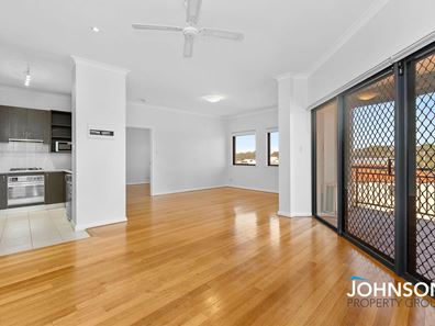 39/160 Lakeside Drive, Joondalup WA 6027