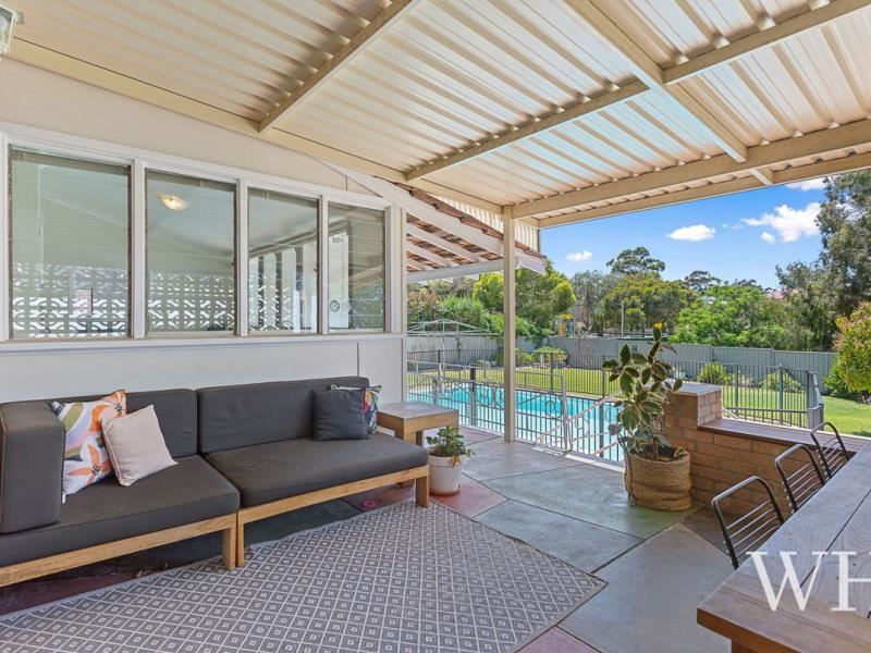 26 Walter Street, East Fremantle WA 6158