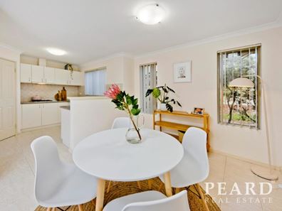 1a Marian Street, Innaloo WA 6018