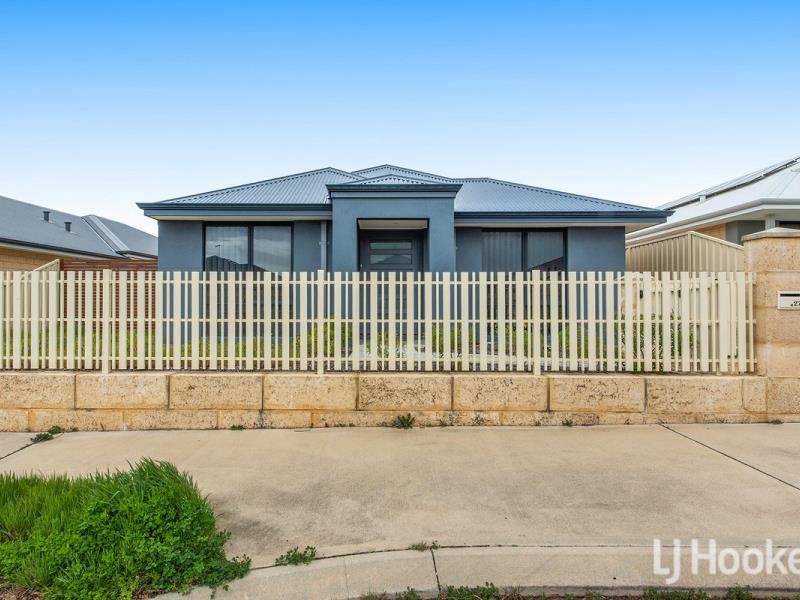 27 Orelia Street, Madora Bay