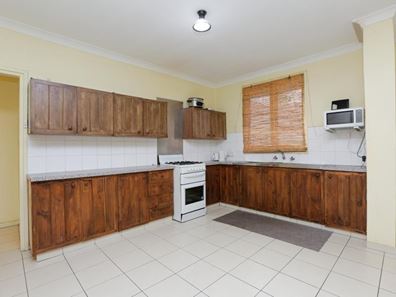 RM1/174 Manning Road, Wilson WA 6107