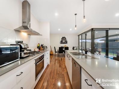 56 Wandsworth Avenue, Brabham WA 6055