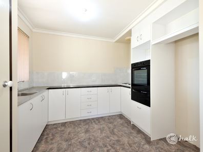 2/19 Janis Street, Halls Head WA 6210