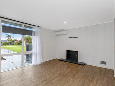 16 Centaurus Street, Rockingham WA 6168