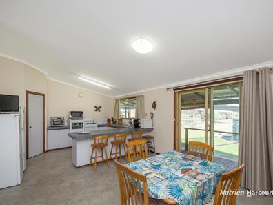 Lot 36 Lake Street, Cullalla WA 6503