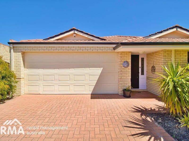 7 Riaza Parkway, Port Kennedy WA 6172