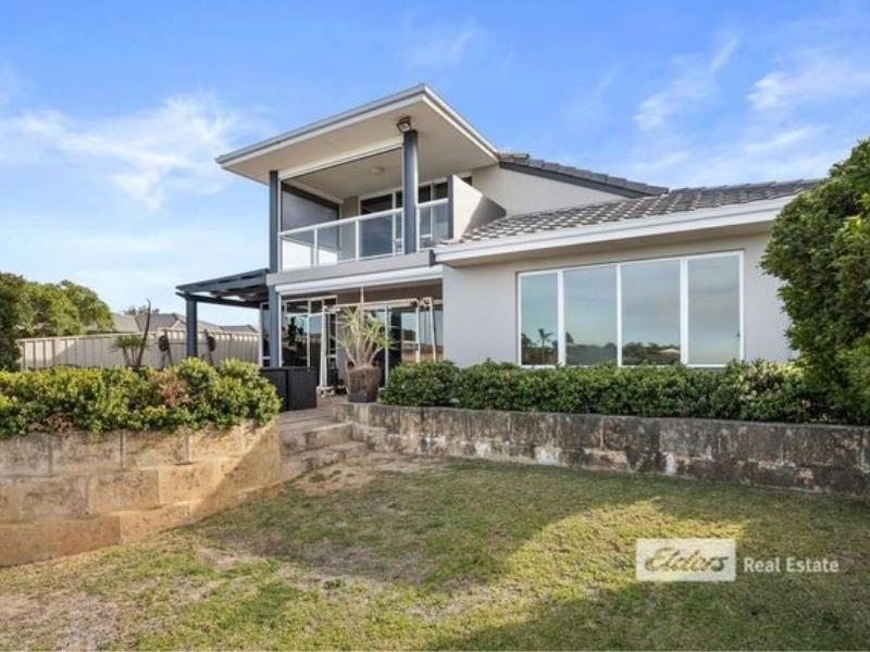 32 Pickworth  Retreat, Pelican Point WA 6230