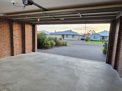 42 Thistle Avenue, Bandy Creek WA 6450