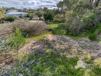 12 Aubrey Road, Myalup WA 6220