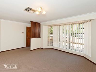 1/61 Dane Street, East Victoria Park WA 6101