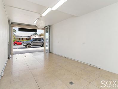 322D South Terrace, South Fremantle WA 6162