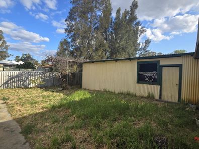 47 Helm Street, Maddington WA 6109