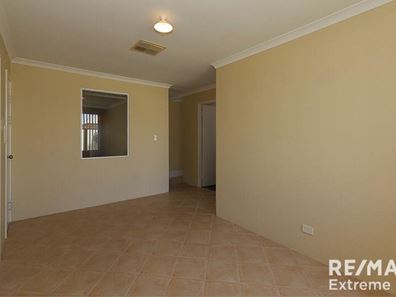 18 Springthorpe Tce, Clarkson WA 6030