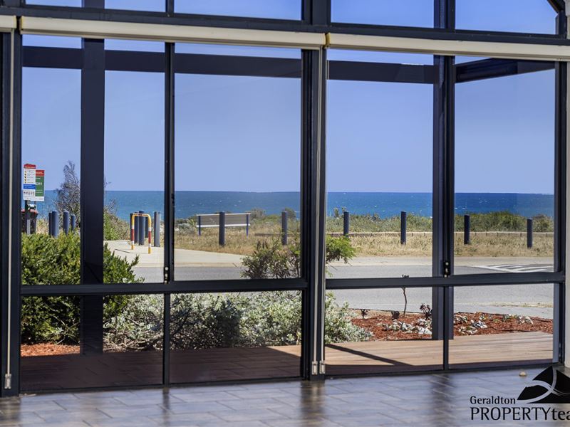 85 Glendinning Road, Tarcoola Beach