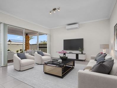 13A Beach Road, Coogee WA 6166