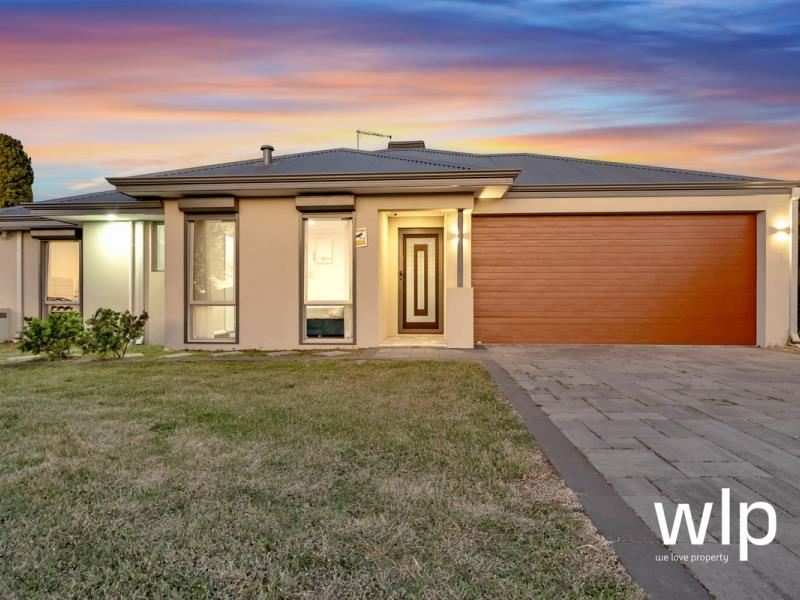 10A Skelwith Close, Balga WA 6061