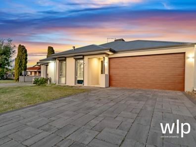 10A Skelwith Close, Balga WA 6061