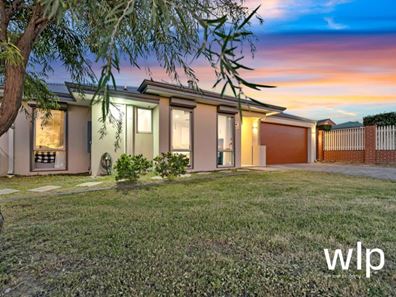 10A Skelwith Close, Balga WA 6061