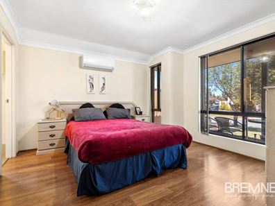 71 Cheltenham Loop, Bertram WA 6167